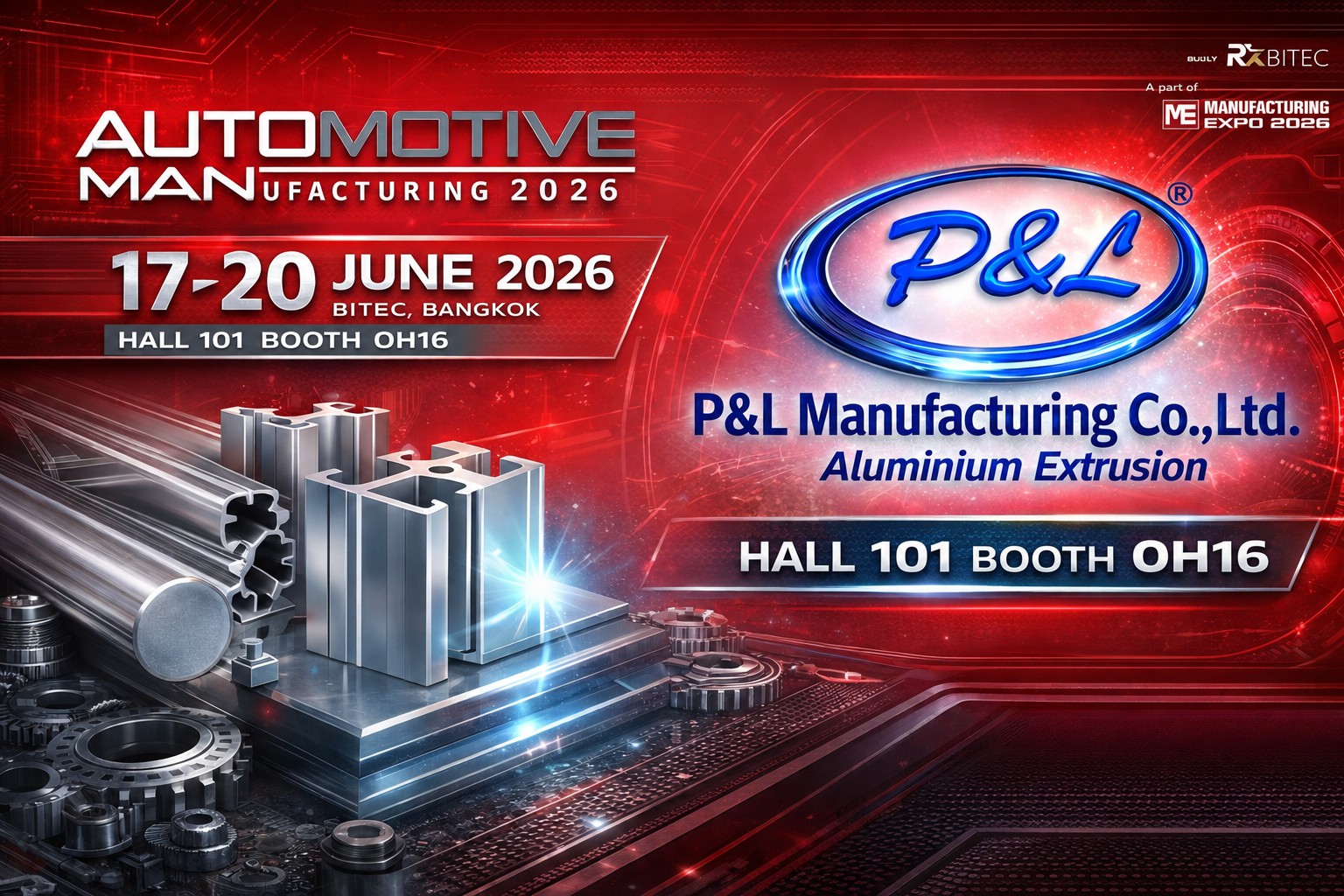 Hall101BoothOH16